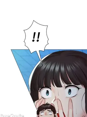 上流社會～我要成為人生勝利組～ 1-50話[完結]_037058