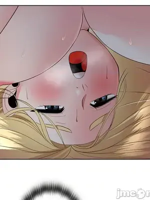 上流社會～我要成為人生勝利組～ 1-50話[完結]_019077