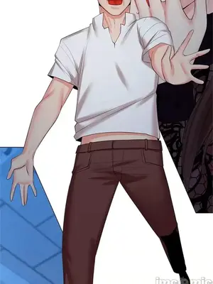 上流社會～我要成為人生勝利組～ 1-50話[完結]_037059