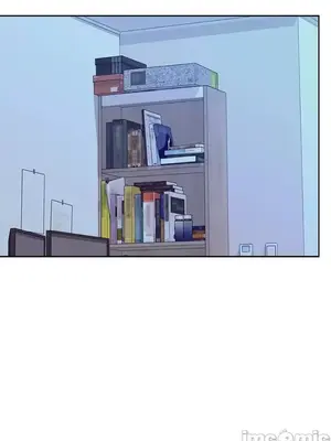 上流社會～我要成為人生勝利組～ 1-50話[完結]_019079