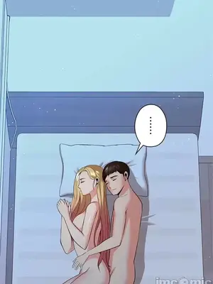 上流社會～我要成為人生勝利組～ 1-50話[完結]_019080