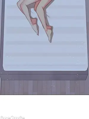 上流社會～我要成為人生勝利組～ 1-50話[完結]_019081