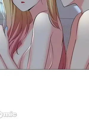 上流社會～我要成為人生勝利組～ 1-50話[完結]_019083