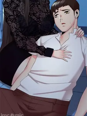 上流社會～我要成為人生勝利組～ 1-50話[完結]_037068