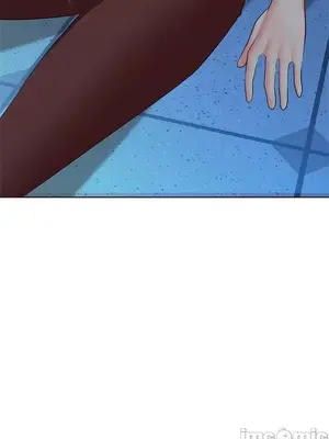 上流社會～我要成為人生勝利組～ 1-50話[完結]_037069