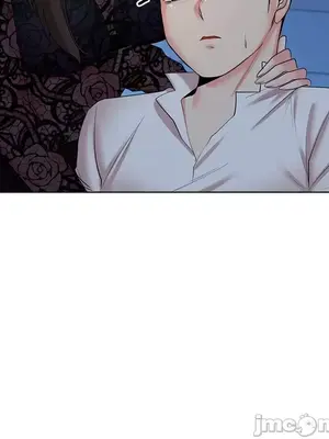 上流社會～我要成為人生勝利組～ 1-50話[完結]_037071