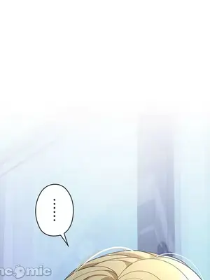 上流社會～我要成為人生勝利組～ 1-50話[完結]_019090