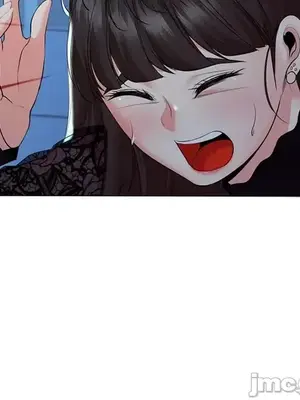 上流社會～我要成為人生勝利組～ 1-50話[完結]_037077