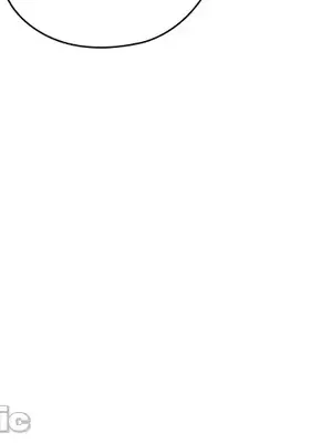 上流社會～我要成為人生勝利組～ 1-50話[完結]_019100