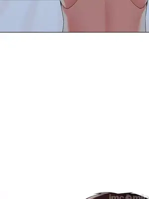 上流社會～我要成為人生勝利組～ 1-50話[完結]_019102