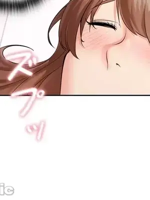 上流社會～我要成為人生勝利組～ 1-50話[完結]_003074