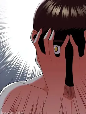 上流社會～我要成為人生勝利組～ 1-50話[完結]_019103