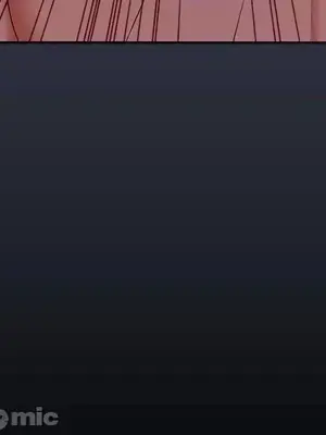 上流社會～我要成為人生勝利組～ 1-50話[完結]_019104