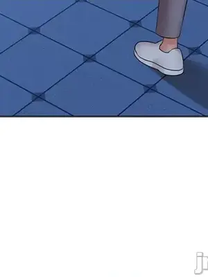 上流社會～我要成為人生勝利組～ 1-50話[完結]_037085