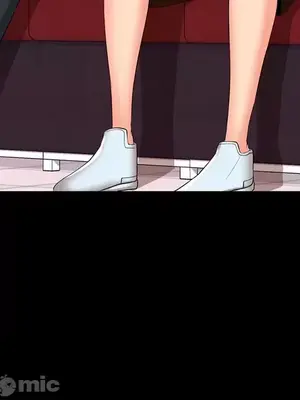 上流社會～我要成為人生勝利組～ 1-50話[完結]_019108