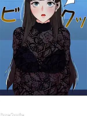 上流社會～我要成為人生勝利組～ 1-50話[完結]_037090