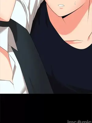 上流社會～我要成為人生勝利組～ 1-50話[完結]_019110