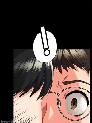 上流社會～我要成為人生勝利組～ 1-50話[完結]_019111