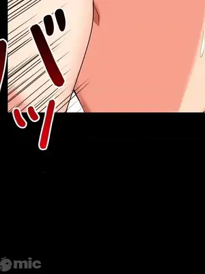 上流社會～我要成為人生勝利組～ 1-50話[完結]_019112