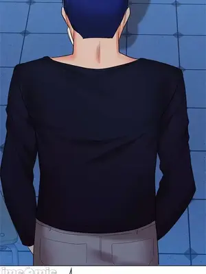 上流社會～我要成為人生勝利組～ 1-50話[完結]_037094