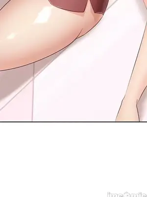 上流社會～我要成為人生勝利組～ 1-50話[完結]_003084
