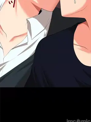 上流社會～我要成為人生勝利組～ 1-50話[完結]_019114