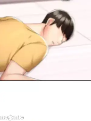 上流社會～我要成為人生勝利組～ 1-50話[完結]_003089