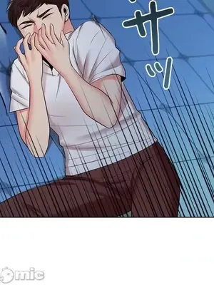 上流社會～我要成為人生勝利組～ 1-50話[完結]_037104