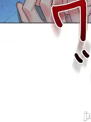 上流社會～我要成為人生勝利組～ 1-50話[完結]_037107