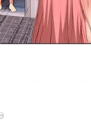 上流社會～我要成為人生勝利組～ 1-50話[完結]_019131