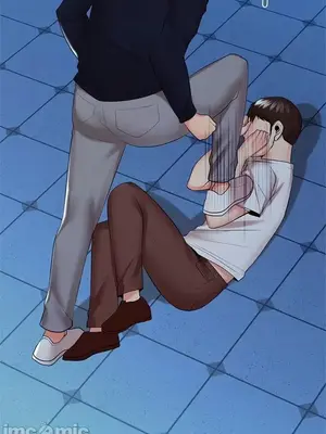 上流社會～我要成為人生勝利組～ 1-50話[完結]_037113