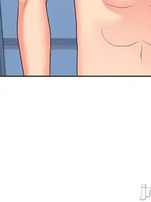 上流社會～我要成為人生勝利組～ 1-50話[完結]_019133