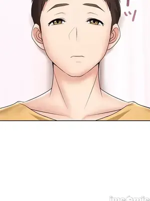 上流社會～我要成為人生勝利組～ 1-50話[完結]_003105