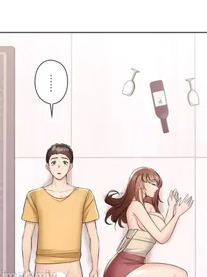 上流社會～我要成為人生勝利組～ 1-50話[完結]_003106