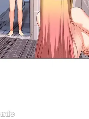 上流社會～我要成為人生勝利組～ 1-50話[完結]_020002