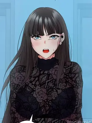 上流社會～我要成為人生勝利組～ 1-50話[完結]_037121