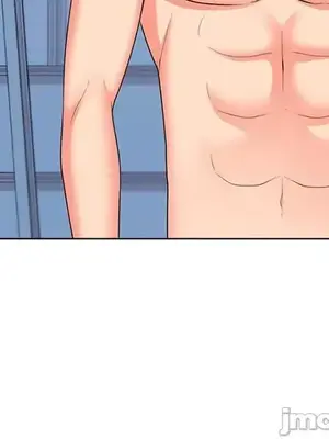 上流社會～我要成為人生勝利組～ 1-50話[完結]_020004