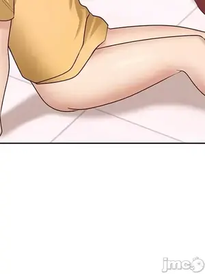 上流社會～我要成為人生勝利組～ 1-50話[完結]_003112