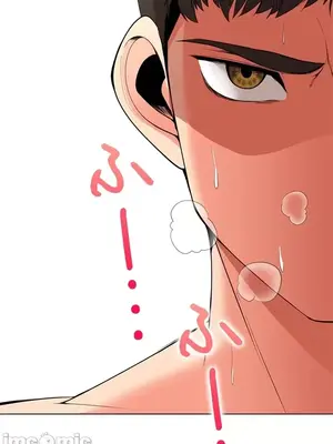 上流社會～我要成為人生勝利組～ 1-50話[完結]_020006