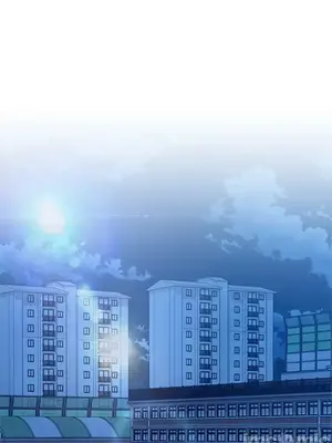 上流社會～我要成為人生勝利組～ 1-50話[完結]_038001