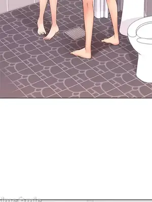 上流社會～我要成為人生勝利組～ 1-50話[完結]_020010