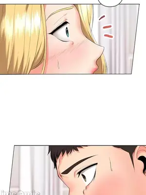 上流社會～我要成為人生勝利組～ 1-50話[完結]_020015