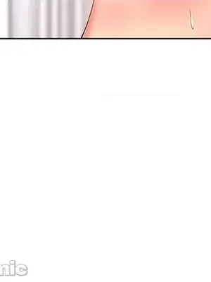 上流社會～我要成為人生勝利組～ 1-50話[完結]_020016