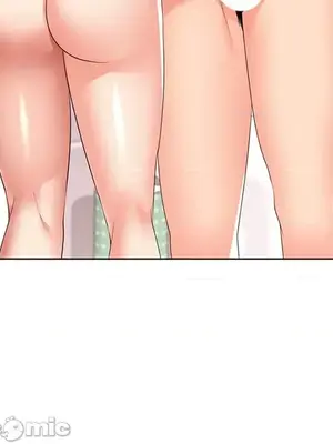 上流社會～我要成為人生勝利組～ 1-50話[完結]_020018