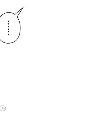 上流社會～我要成為人生勝利組～ 1-50話[完結]_038013