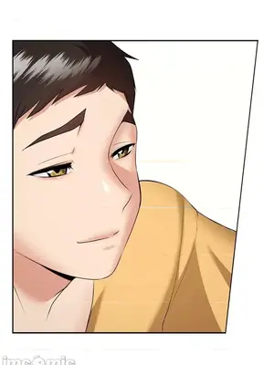 上流社會～我要成為人生勝利組～ 1-50話[完結]_003127