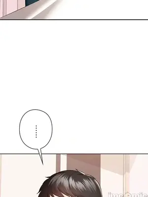 上流社會～我要成為人生勝利組～ 1-50話[完結]_003132