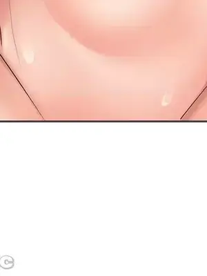 上流社會～我要成為人生勝利組～ 1-50話[完結]_020030