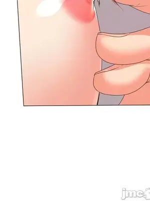 上流社會～我要成為人生勝利組～ 1-50話[完結]_020033