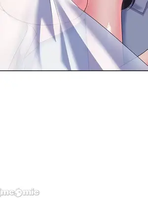 上流社會～我要成為人生勝利組～ 1-50話[完結]_003139